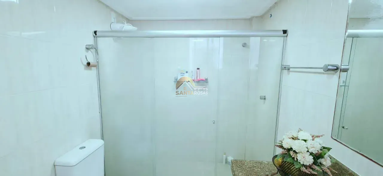 Apartamento, 4 quartos, 180 m² - Foto 17