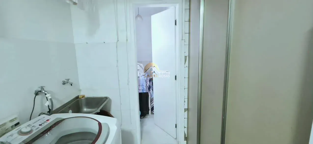 Apartamento, 4 quartos, 180 m² - Foto 40