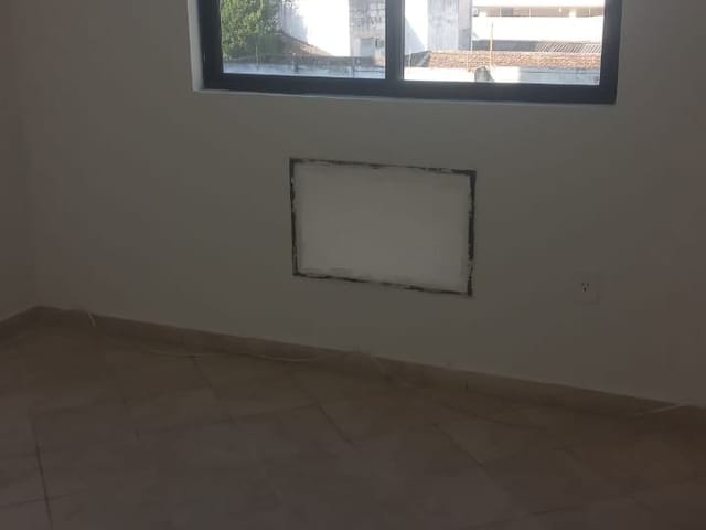 Apartamento com 90m² 3 quartos e 3 banheiros, à venda, no bairro Centro em Campos dos Goytacazes