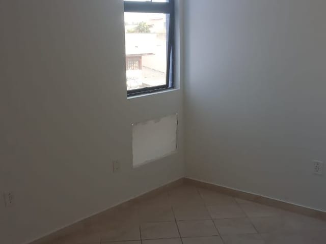 Apartamento com 90m² 3 quartos e 3 banheiros, à venda, no bairro Centro em Campos dos Goytacazes