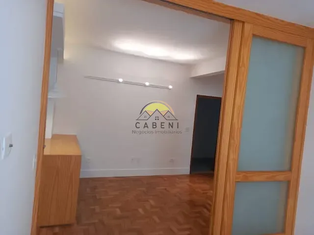 Apartamento com 63m² 2 quartos e 2 banheiros, para alugar, no bairro Pinheiros em São Paulo