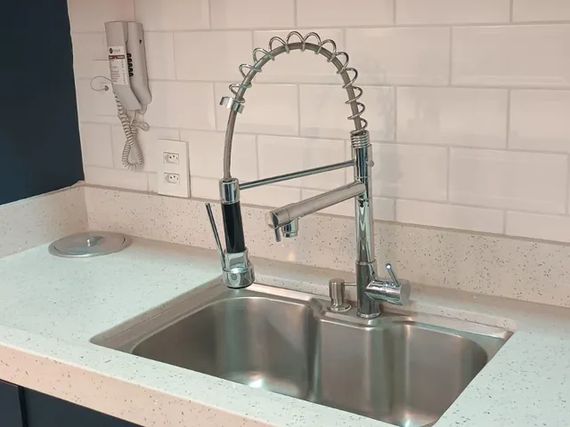 Apartamento 2 quartos e 2 banheiros, para alugar, no bairro Vila Mogilar em Mogi das Cruzes