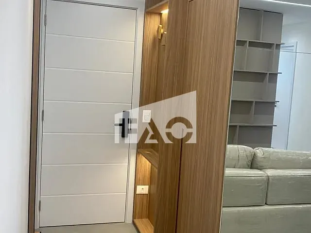 Apartamento 2 quartos e 2 banheiros, à venda, no bairro Jardim São Paulo(Zona Norte) em São Paulo