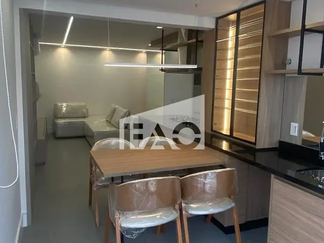 Apartamento 2 quartos e 2 banheiros, à venda, no bairro Jardim São Paulo(Zona Norte) em São Paulo