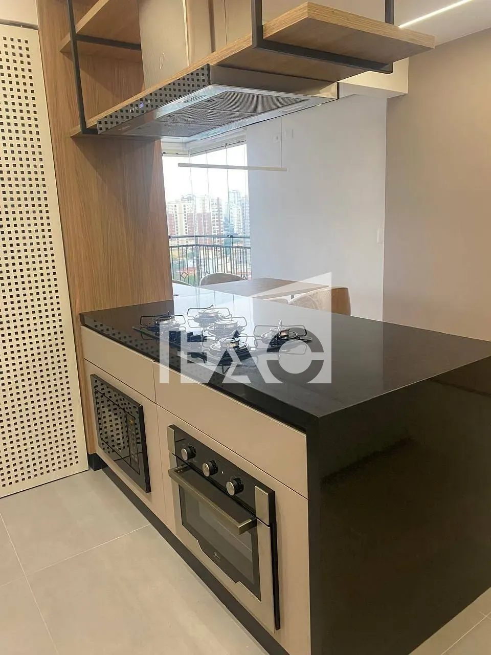 Apartamento, 2 quartos, 74 m² - Foto 8