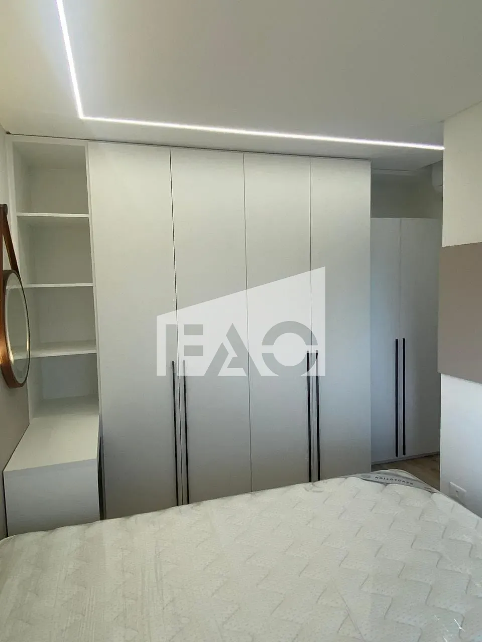 Apartamento, 2 quartos, 74 m² - Foto 20