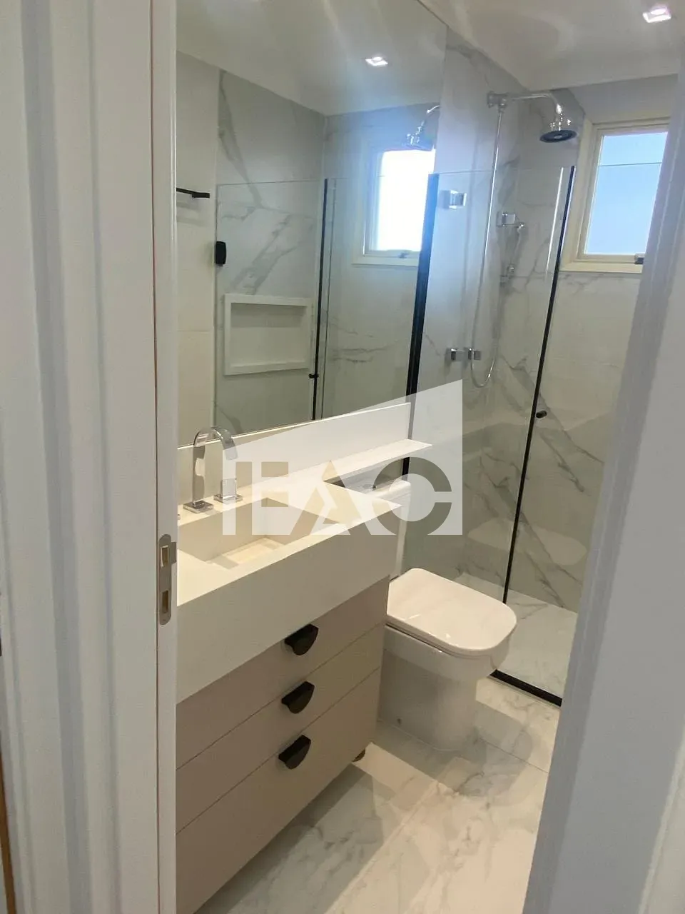 Apartamento, 2 quartos, 74 m² - Foto 18