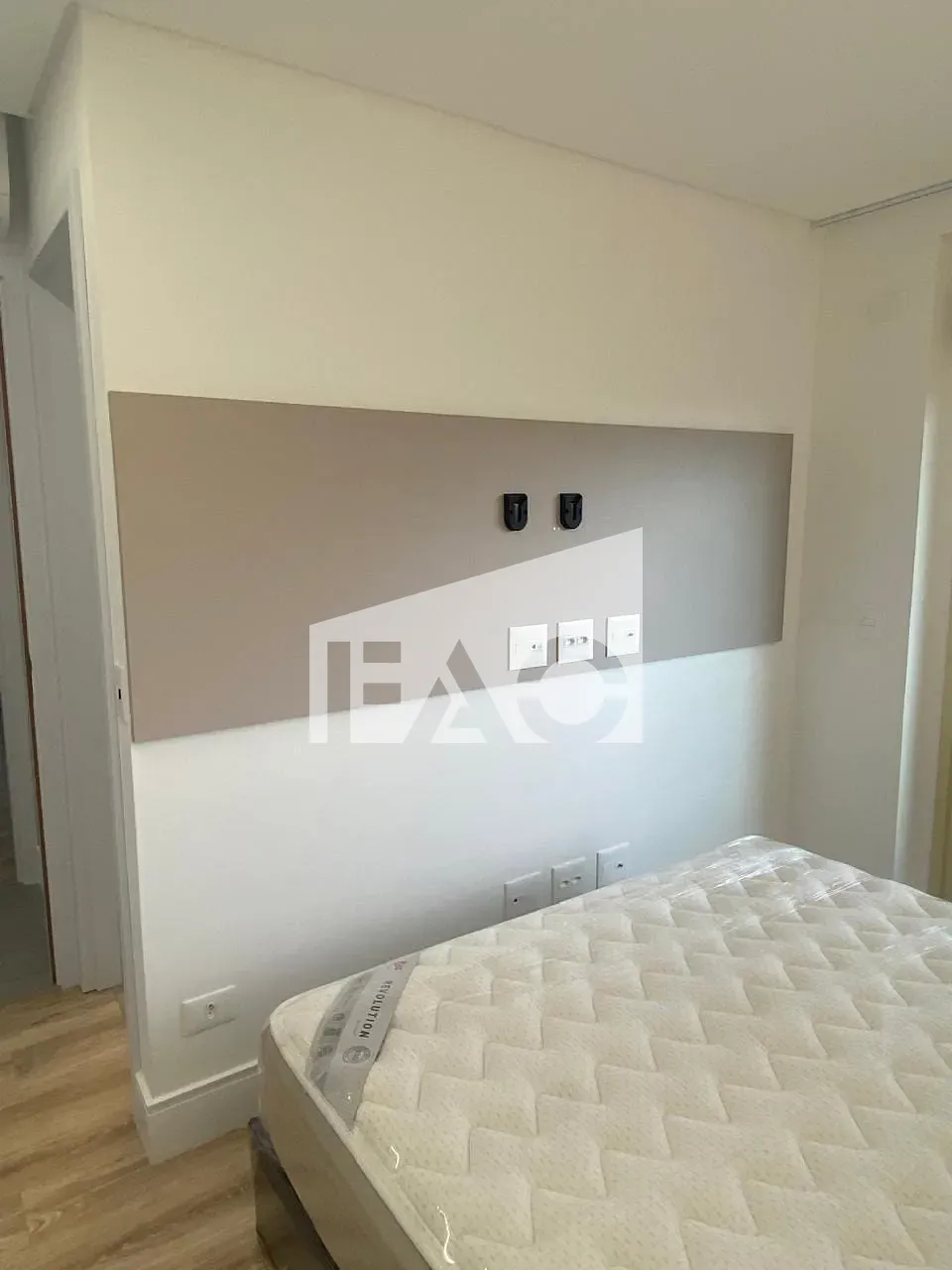 Apartamento, 2 quartos, 74 m² - Foto 14