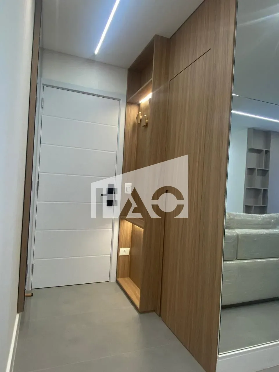 Apartamento, 2 quartos, 74 m² - Foto 21