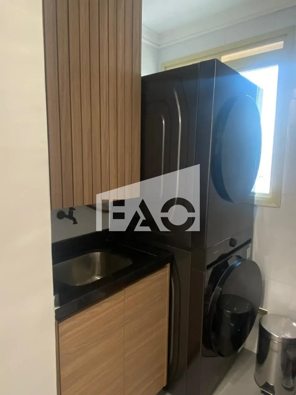 Apartamento, 2 quartos, 74 m² - Foto 11