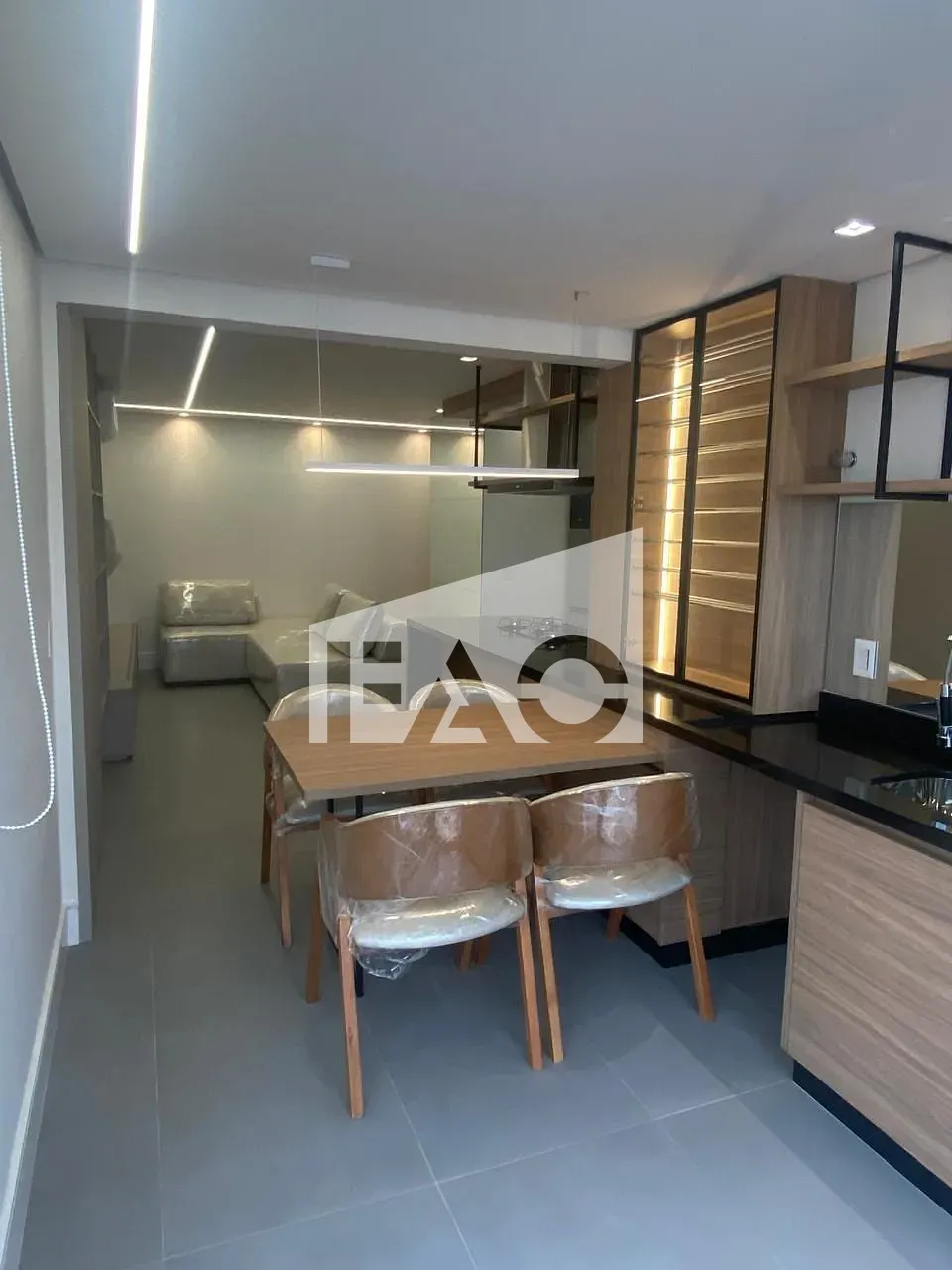 Apartamento, 2 quartos, 74 m² - Foto 5