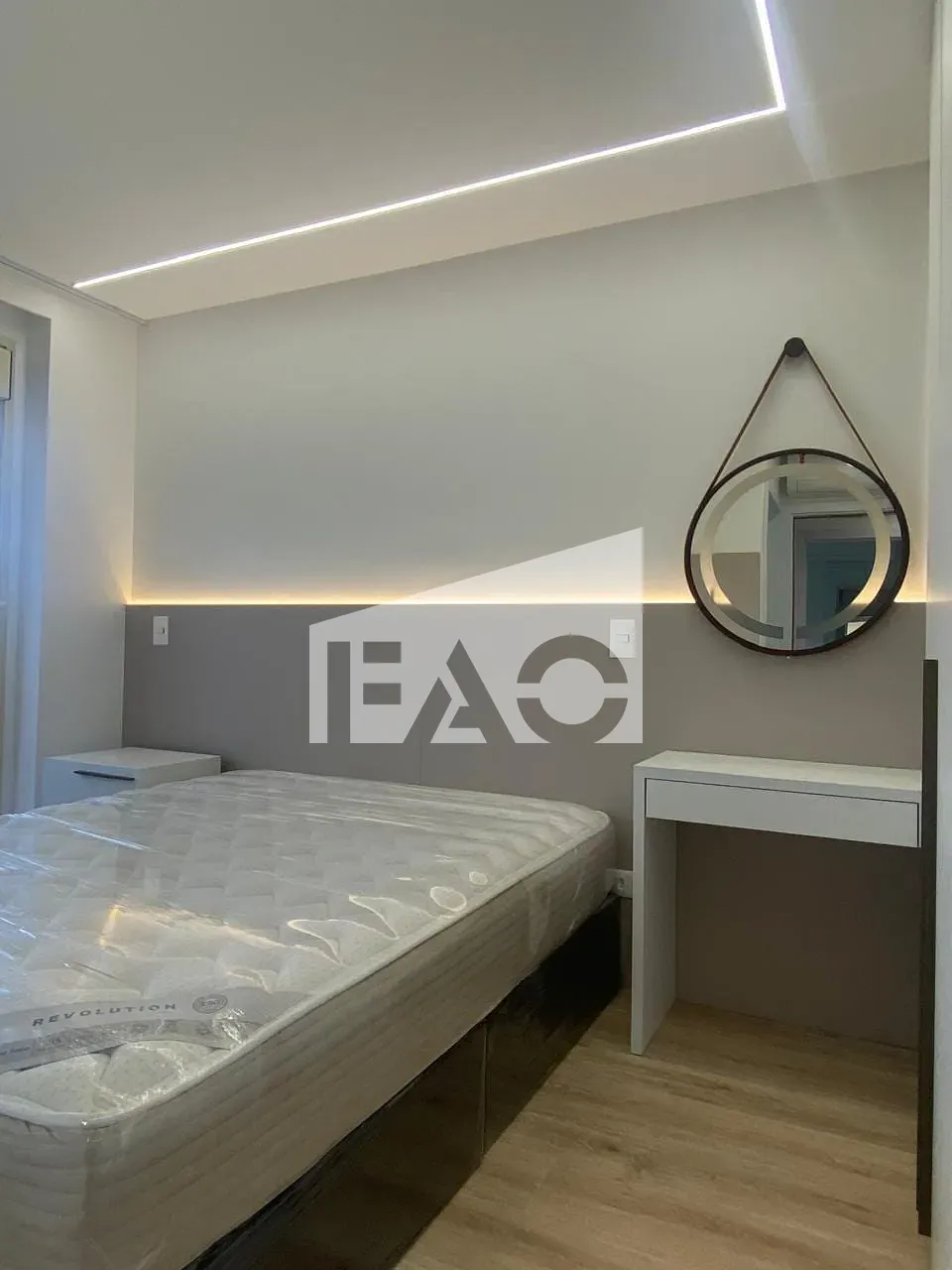 Apartamento, 2 quartos, 74 m² - Foto 13