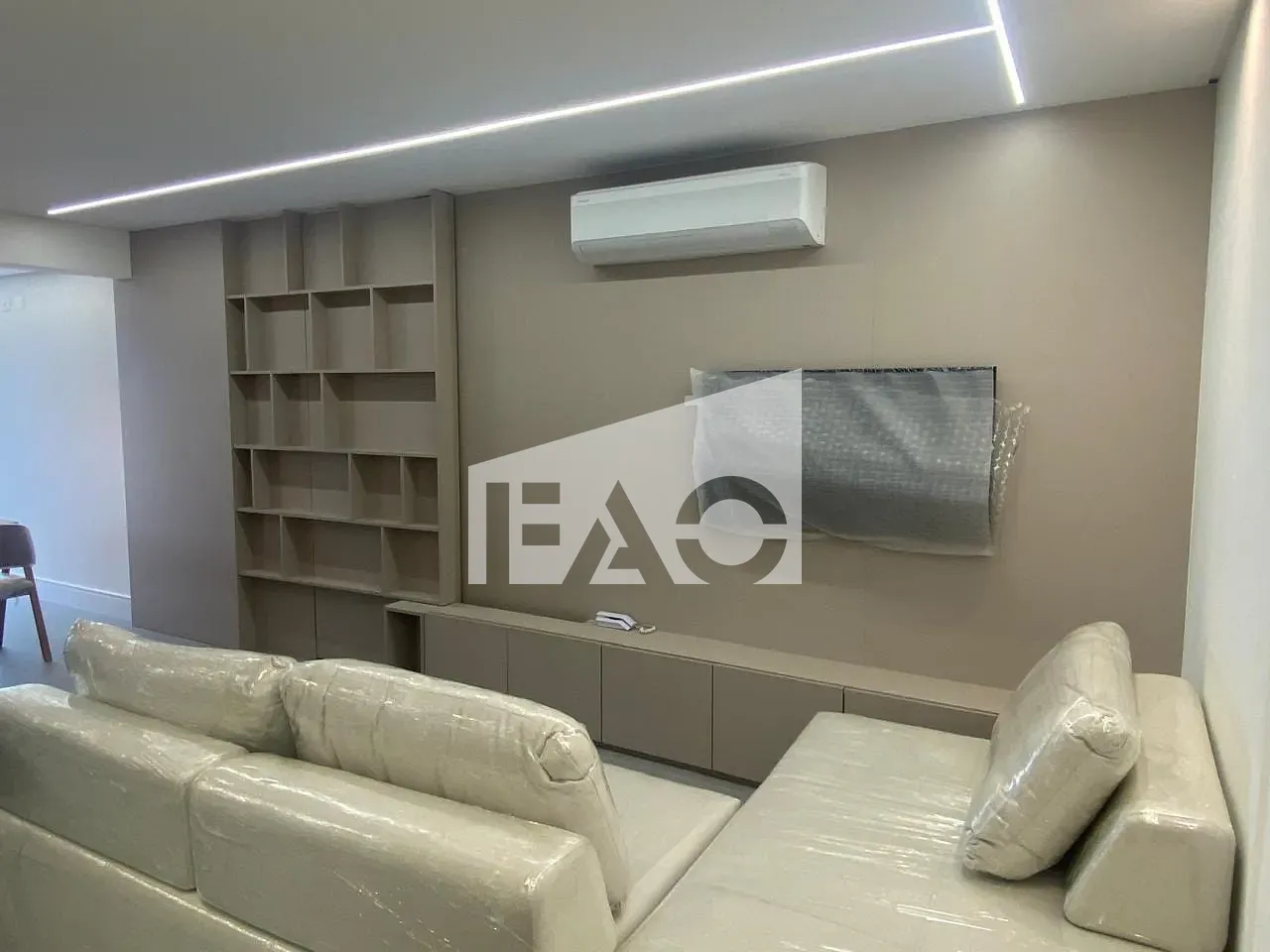 Apartamento, 2 quartos, 74 m² - Foto 7