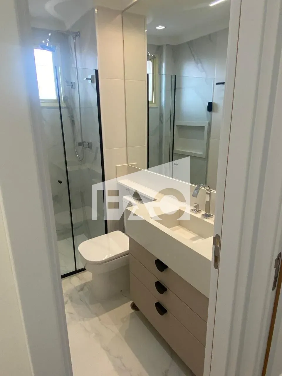 Apartamento, 2 quartos, 74 m² - Foto 19