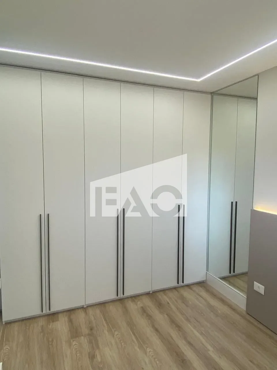 Apartamento, 2 quartos, 74 m² - Foto 15