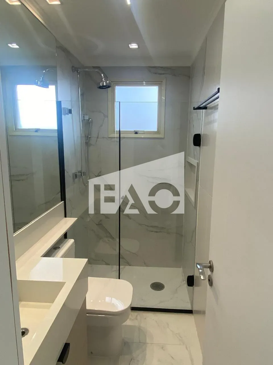 Apartamento, 2 quartos, 74 m² - Foto 17