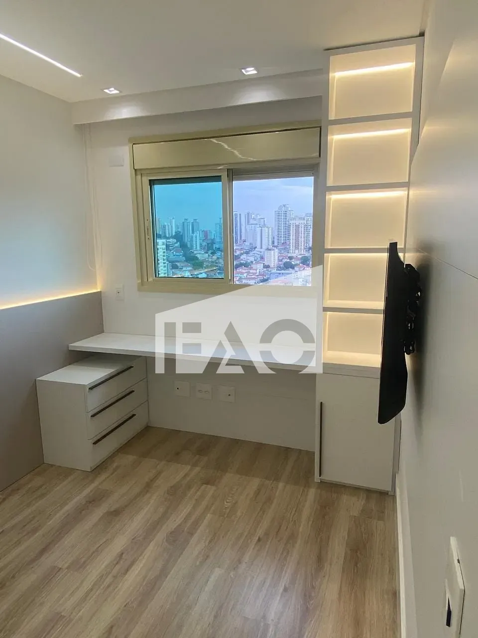 Apartamento, 2 quartos, 74 m² - Foto 16