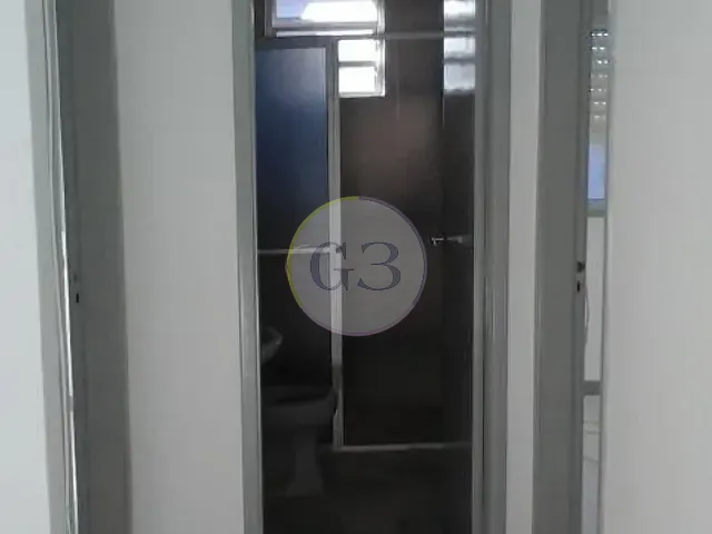 Apartamento 2 quartos e 1 banheiro, à venda ou para alugar, no bairro Centro em Rio Grande