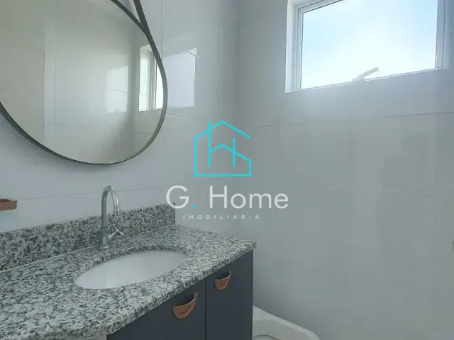 Apartamento com 124m² 3 quartos e 1 banheiro, à venda, no bairro Parque Jamaica em Londrina