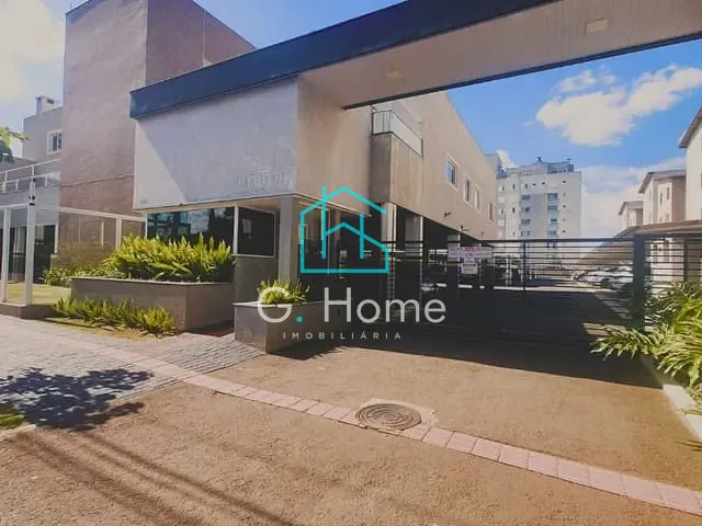 Apartamento com 124m² 3 quartos e 1 banheiro, à venda, no bairro Parque Jamaica em Londrina
