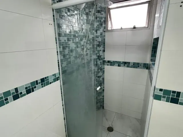 Apartamento com 73m² 2 quartos e 2 banheiros, à venda, no bairro Bosque da Saúde em São Paulo