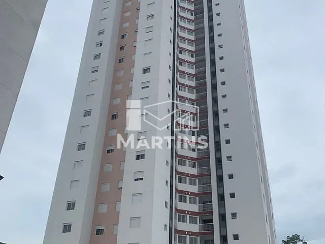 Apartamento 2 quartos e 2 banheiros, para alugar, no bairro Parque Esplanada em Embu das Artes