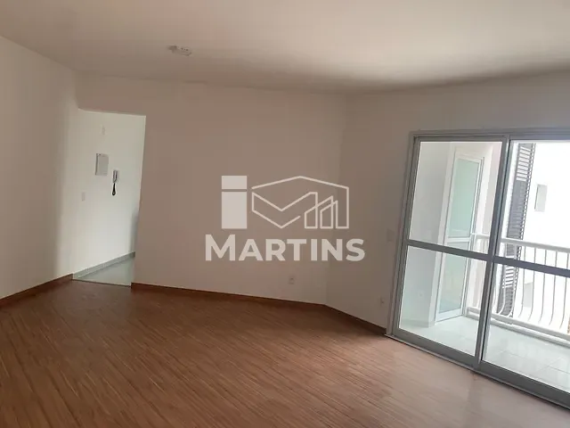 Apartamento 2 quartos e 2 banheiros, para alugar, no bairro Parque Esplanada em Embu das Artes