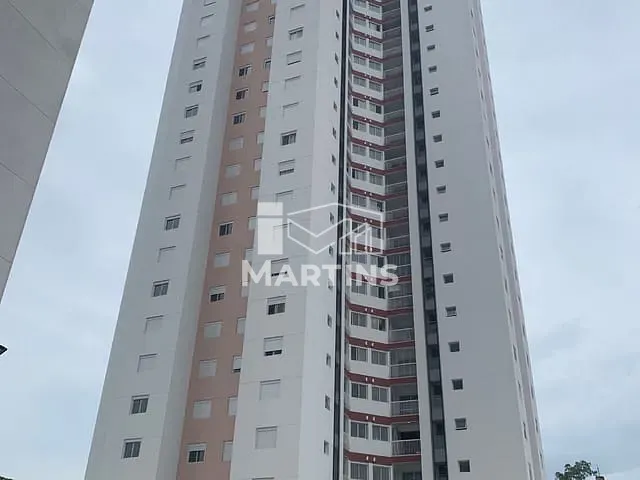 Apartamento 2 quartos e 2 banheiros, para alugar, no bairro Parque Esplanada em Embu das Artes