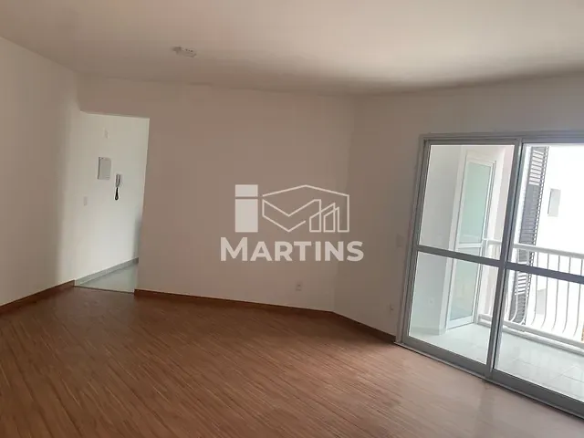 Apartamento 2 quartos e 2 banheiros, para alugar, no bairro Parque Esplanada em Embu das Artes