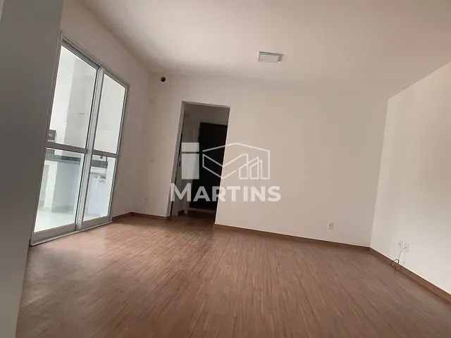 Apartamento 2 quartos e 2 banheiros, para alugar, no bairro Parque Esplanada em Embu das Artes