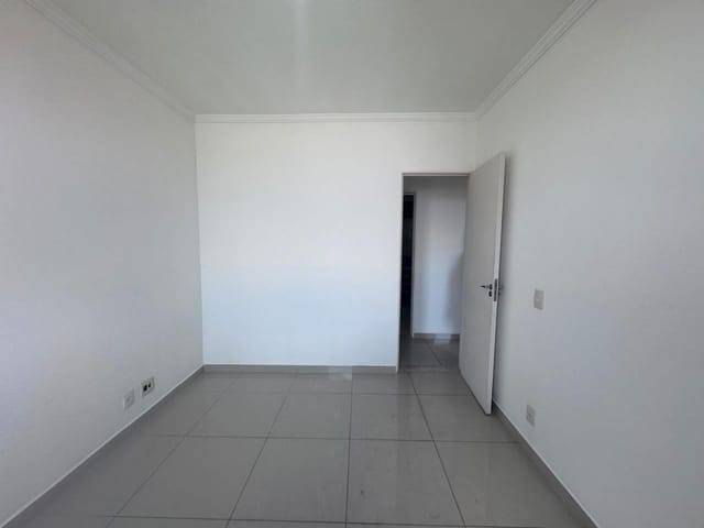 Apartamento com 59m² 2 quartos e 1 banheiro, para alugar, no bairro Jardim Londres em Campinas
