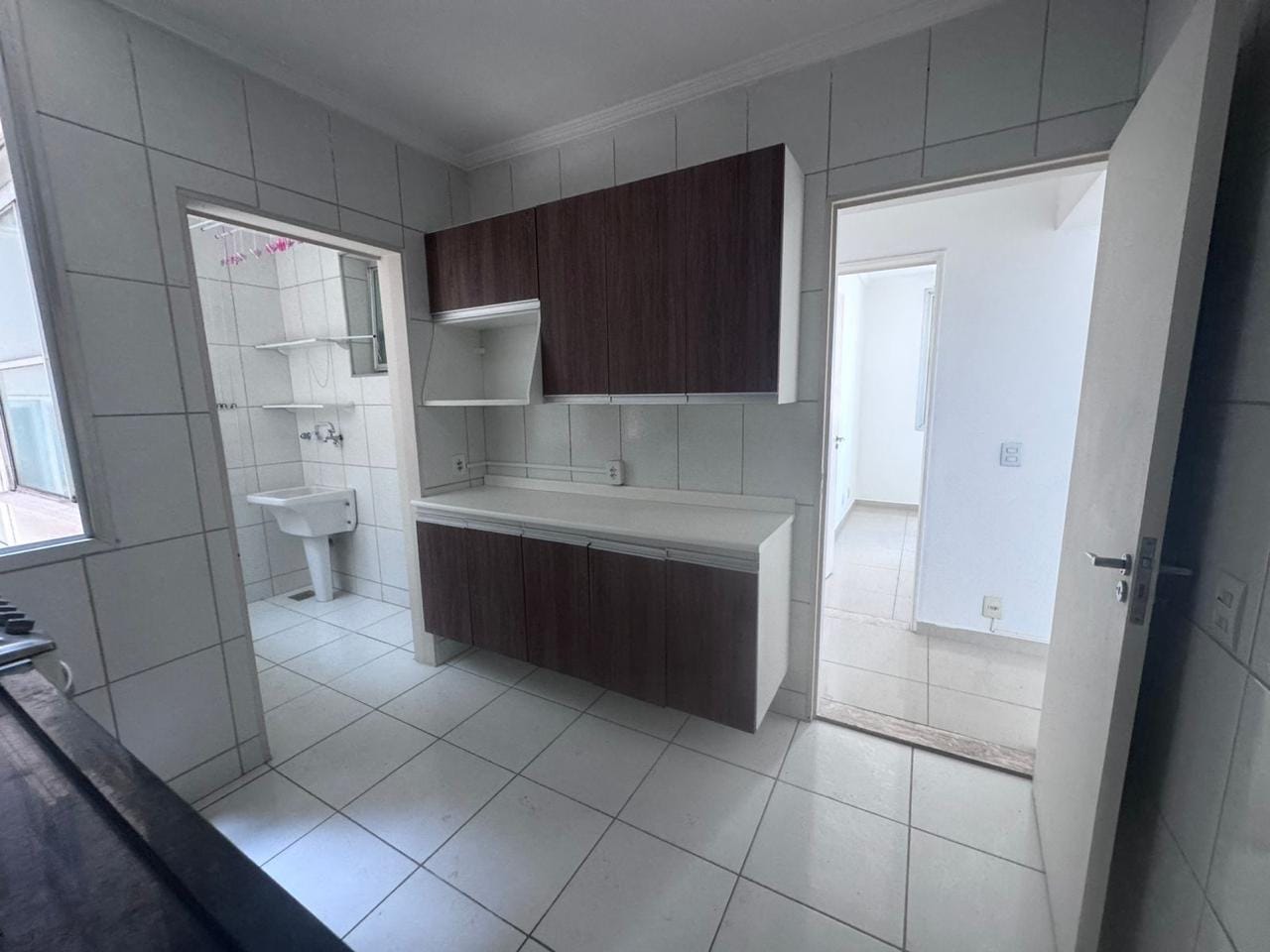 Apartamento, 2 quartos, 59 m² - Foto 18
