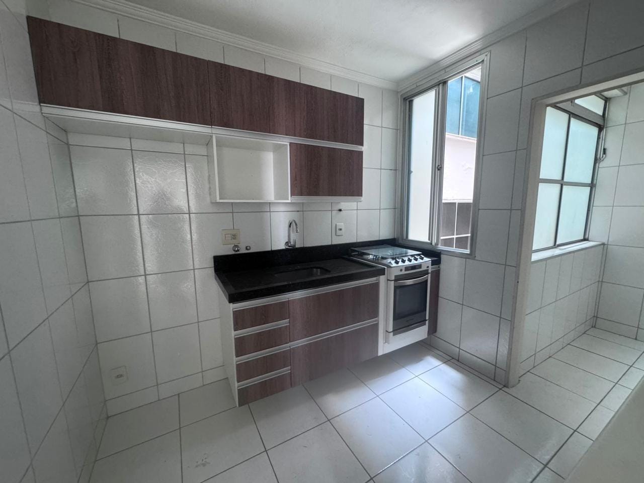 Apartamento, 2 quartos, 59 m² - Foto 16