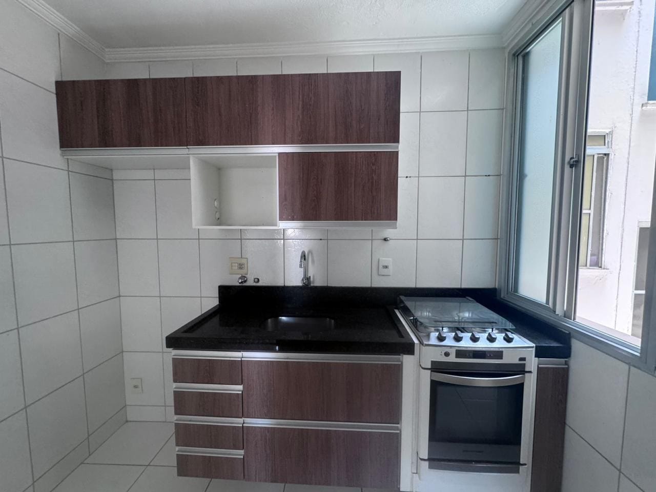 Apartamento, 2 quartos, 59 m² - Foto 13