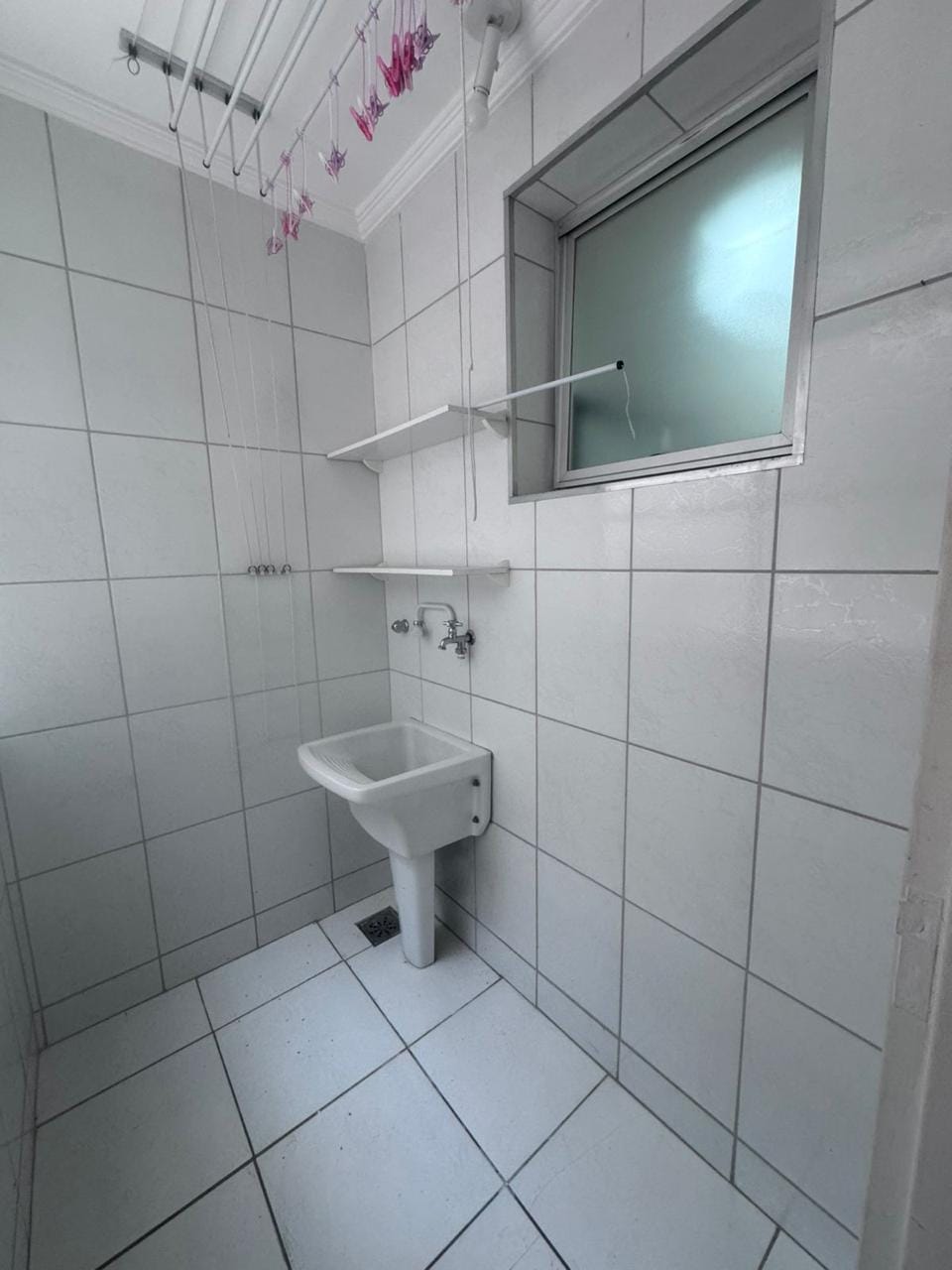 Apartamento, 2 quartos, 59 m² - Foto 12