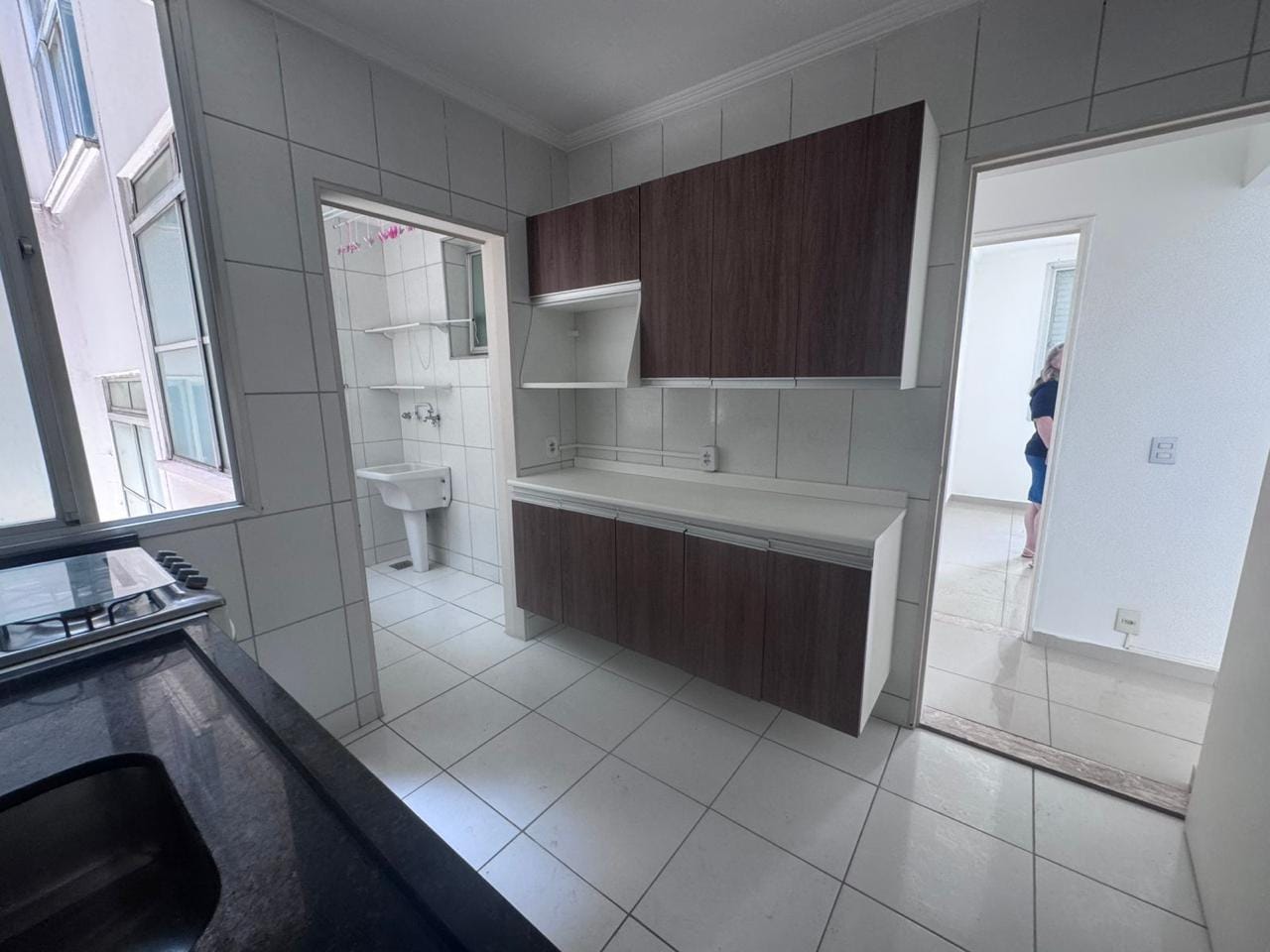 Apartamento, 2 quartos, 59 m² - Foto 15