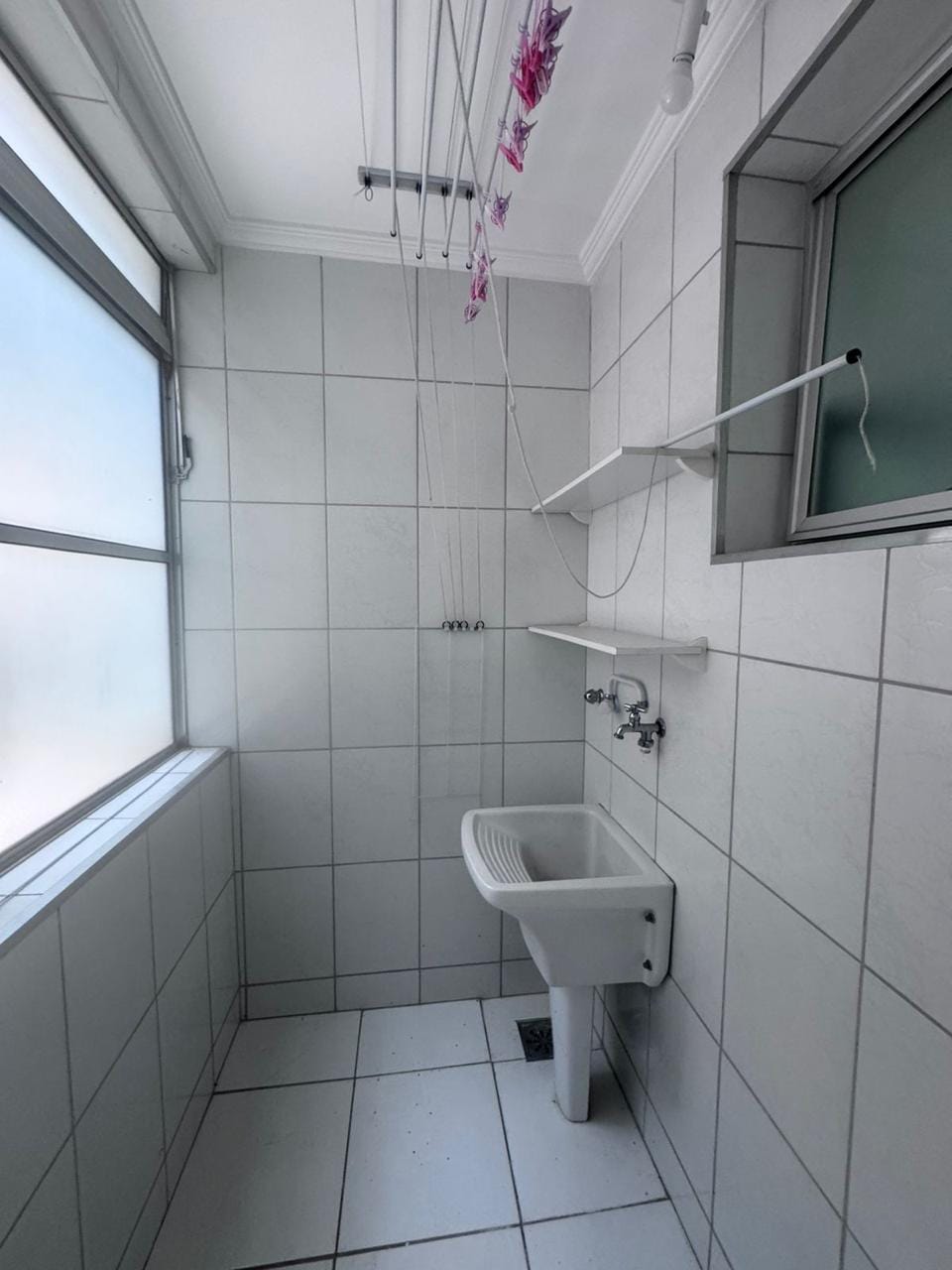 Apartamento, 2 quartos, 59 m² - Foto 11