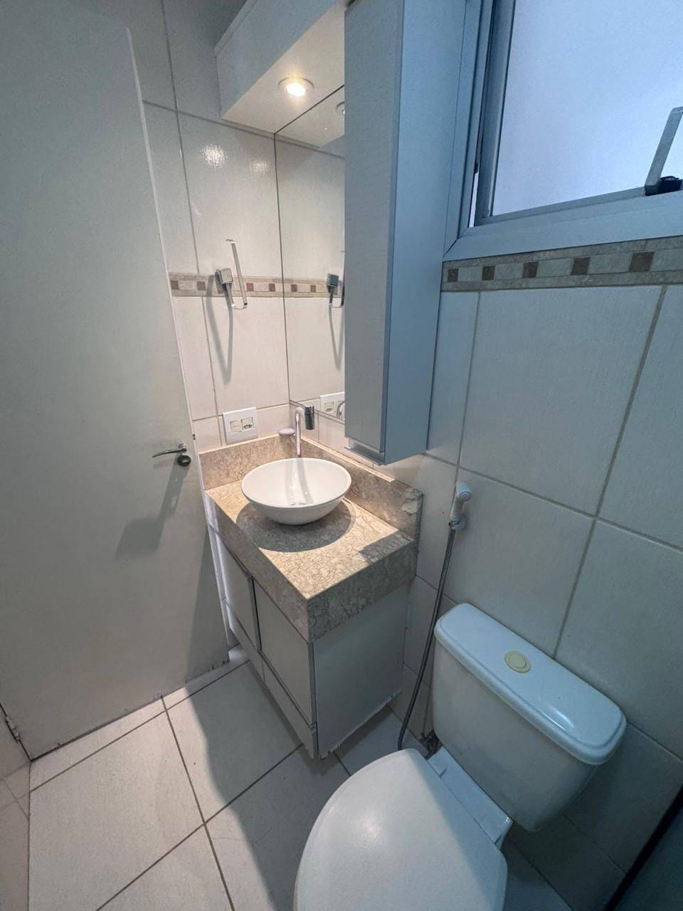 Apartamento, 2 quartos, 59 m² - Foto 10