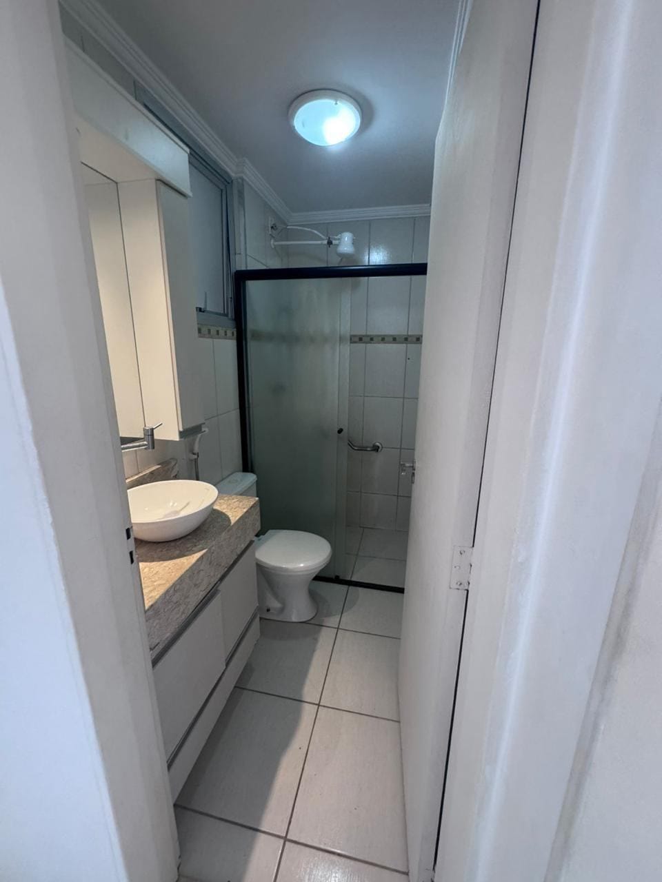 Apartamento, 2 quartos, 59 m² - Foto 8