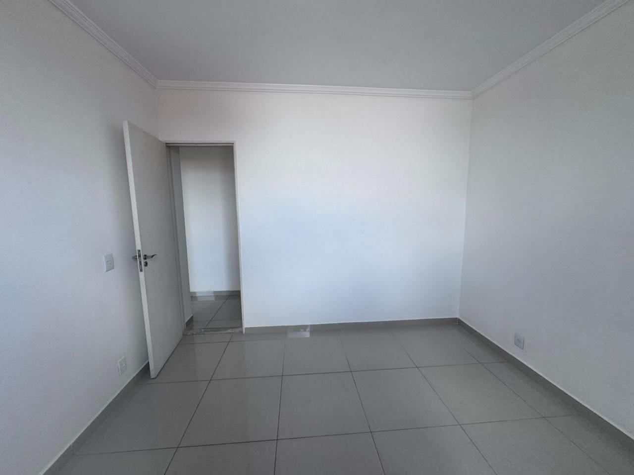 Apartamento, 2 quartos, 59 m² - Foto 7