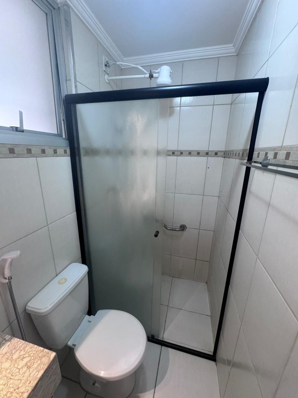 Apartamento, 2 quartos, 59 m² - Foto 19