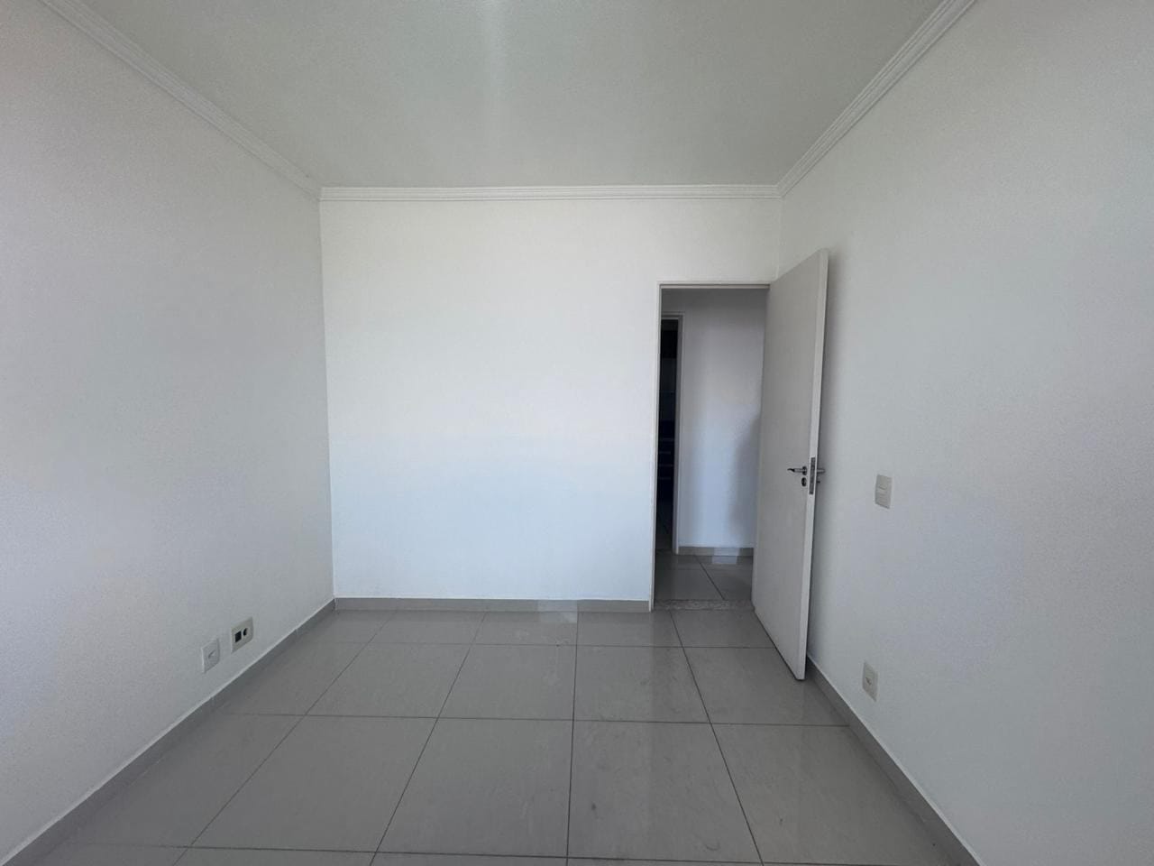 Apartamento, 2 quartos, 59 m² - Foto 4
