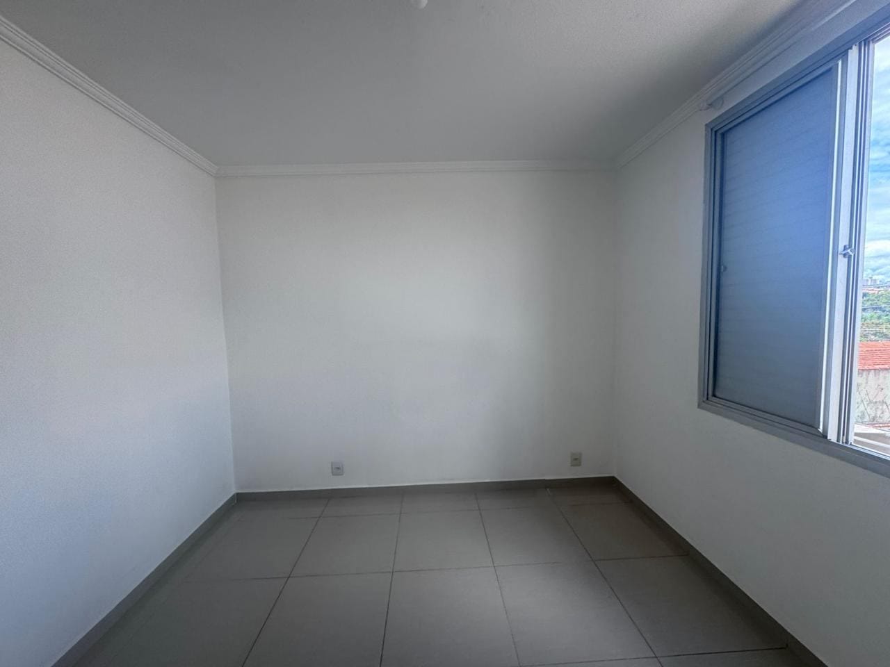 Apartamento, 2 quartos, 59 m² - Foto 6