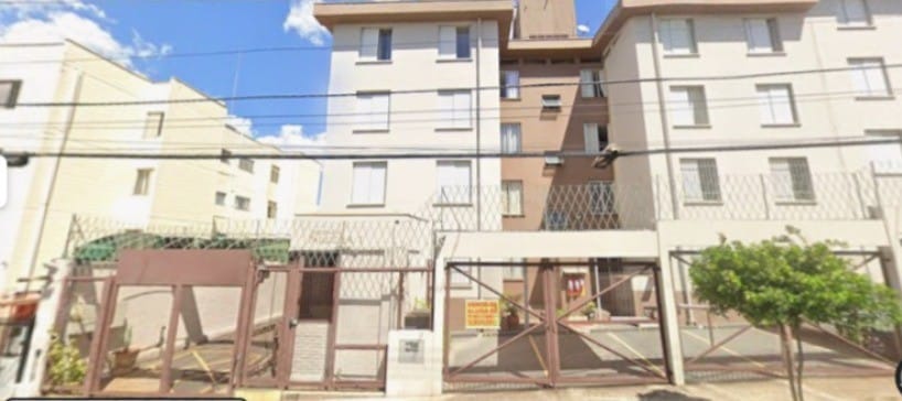 Apartamento, 2 quartos, 59 m² - Foto 20