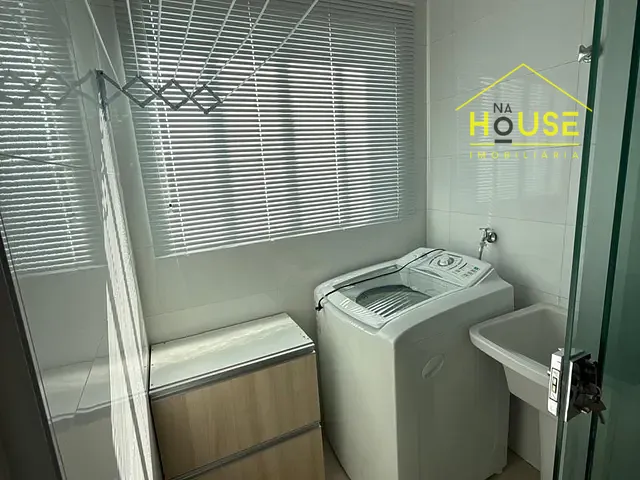 Apartamento 2 quartos e 1 banheiro, à venda, no bairro Patrimônio Velho em Votuporanga