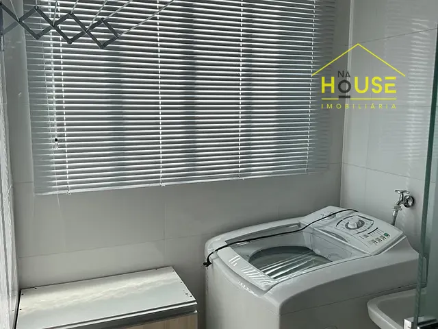 Apartamento 2 quartos e 1 banheiro, à venda, no bairro Patrimônio Velho em Votuporanga