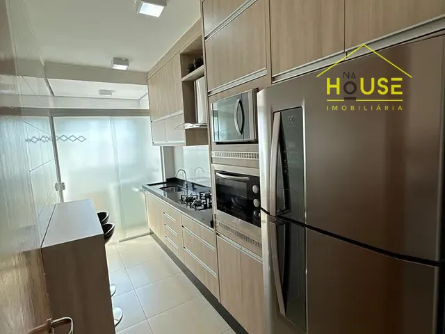 Apartamento 2 quartos e 1 banheiro, à venda, no bairro Patrimônio Velho em Votuporanga