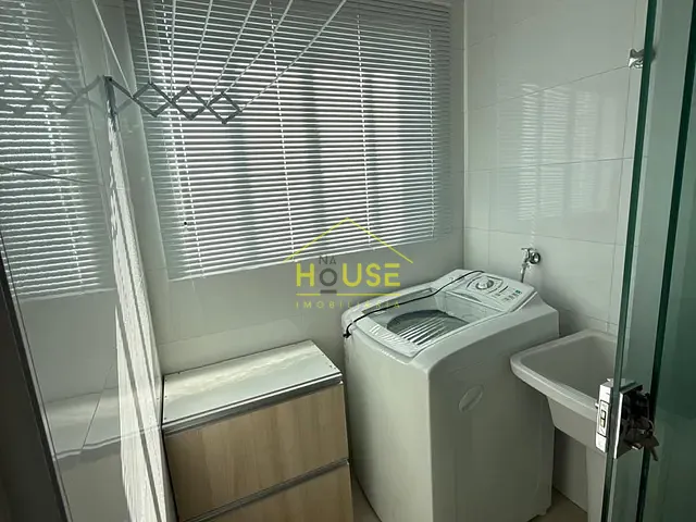 Apartamento 2 quartos e 1 banheiro, à venda, no bairro Patrimônio Velho em Votuporanga