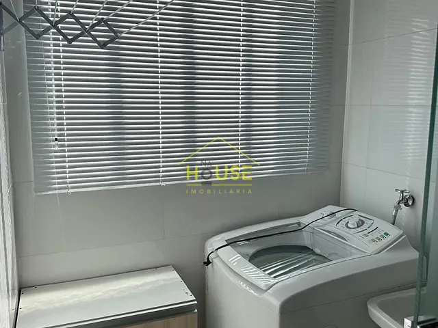 Apartamento 2 quartos e 1 banheiro, à venda, no bairro Patrimônio Velho em Votuporanga