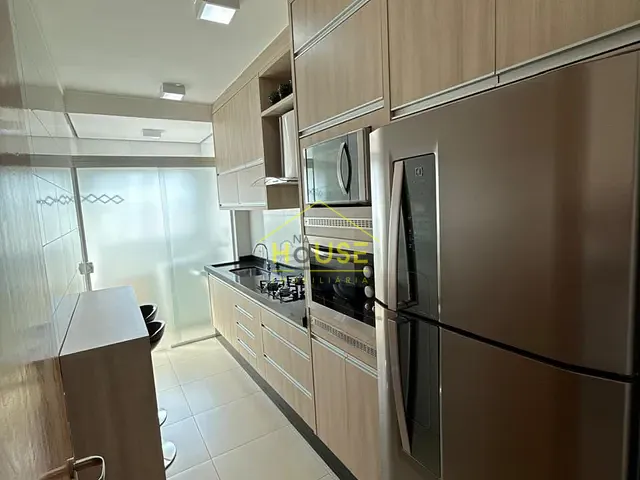 Apartamento 2 quartos e 1 banheiro, à venda, no bairro Patrimônio Velho em Votuporanga